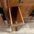 Late 19th, Early 20th Century Landstrom Mahogany Sideboard For Sale - Image 12 of 12