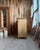 Antique Pine Buffet, 1890s For Sale - Image 8 of 15