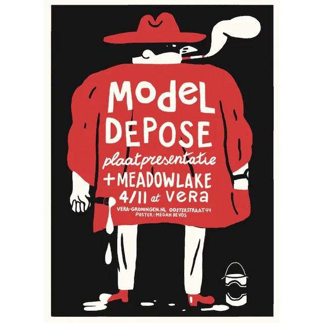 From a book published in 2021 by Marc H. Choko called Masters of Serigraphy Posters About the Prints: Masters of...