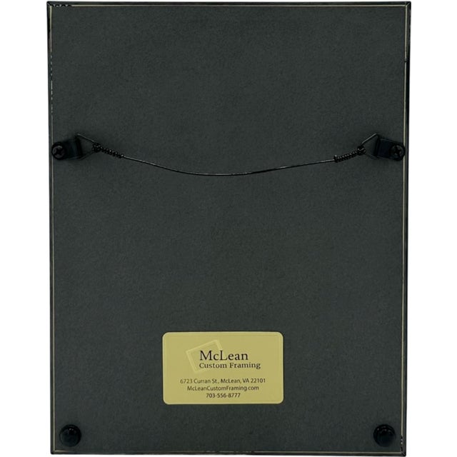 Few New York institutions captured the glamour and mystique of Manhattan nightlife quite like the legendary “21” Club....