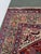 8ft 2in × 11ft 10in Josheghan Hand Knotted Iranian Jewel Tone Rug For Sale In San Francisco - Image 6 of 13