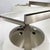 Mid-Century Modern Italian Pentaclinio Pendant Light attributed to Magistretti for Artemide, 1970s For Sale - Image 12 of 17