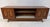 Wood Mid-Century Walnut Credenza With Burl Inlays by Young Manufacturing For Sale - Image 7 of 16