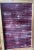 Paint Original Peter Keil Painting - Junge Wilde Collection For Sale - Image 7 of 7