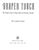 VARNEY, Carleton [282] pp. Prentice Hall Press 1988 9 1/2" x 7 1/2" "Dorothy Draper was outrageous, controversial,...