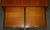 Extending Chessboard and Backgammon Table by William Tillman For Sale - Image 17 of 18