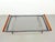 Cleopatra Daybed by A.R. Cordemeijer for Auping, Netherlands, 1950s For Sale - Image 6 of 8