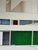 Paper Le Corbusier, Villa Savoye, Print For Sale - Image 7 of 11