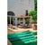 Mid-Century Modern Outdoor Coffee Table by Tobia Scarpa for Cassina For Sale - Image 11 of 13