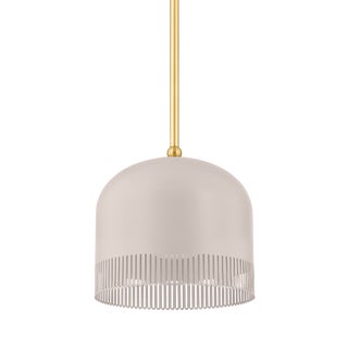 Mitzi Zoe Feldman Liba Pendant, Small For Sale