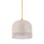 Mitzi Zoe Feldman Liba Pendant, Small For Sale