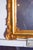 Wood Rococo Ornate Giltwood Mirror, 1890 For Sale - Image 7 of 8