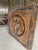1920s Vintage Wooden Train Mold , Slovakia, 1930 For Sale - Image 5 of 8
