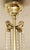 Art Nouveau Chandelier, 1890s For Sale - Image 10 of 13