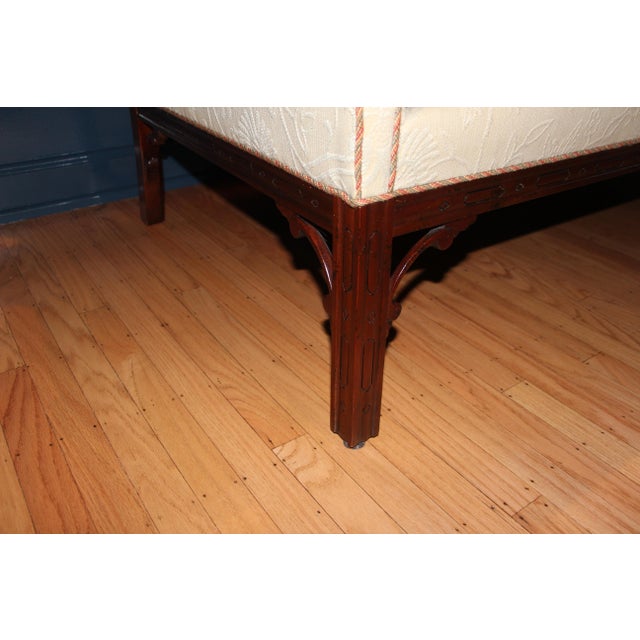 Southwood Reproductions Traditional Sofa Chairish