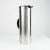 Danish Coffee Pot in Stainless Steel from Stelton, 1960s For Sale - Image 4 of 11