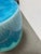 2020s Ombre Ceramic Garden Stool For Sale - Image 5 of 12