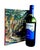 2004 Christie's New York Impressionist and Modern Art(Day Sale) and Impressionist and Modern Works on Paper 5/5/04...