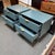 Contemporary Blu Dot Dang Nightstands, Pair For Sale - Image 3 of 12