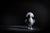 Contemporary "Shura" Sculpture by Grigorii Gorkovenko For Sale - Image 3 of 6