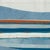 Contemporary Semi-Abstract​ Mixed Media Nautical Sailcloth Landscape​ - By JJ-Hogan | Seasons for Healing, Framed For Sale In Baltimore - Image 6 of 8