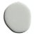 BACKDROP Adhesive Sample Swatch in Italian Plaster (Cool, Light Gray) For Sale