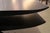 1950s Italian Modernist Two Tier Cocktail Table For Sale - Image 14 of 18
