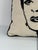 Jonathan Adler “Mommy Dearest” Pillow For Sale - Image 4 of 10