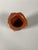 Early 20th Century Bitong Brush Pot, China, 20th Century For Sale - Image 5 of 8