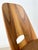 Dining Lollipop Chairs by František Jirák for Tatra, 1960s, Set of 4 For Sale - Image 6 of 13
