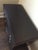 1990s French Art Deco Chest For Sale In Chicago - Image 6 of 9