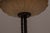 1960s Mid-Century French Brutalist Floor Lamp, 1960s-1970s For Sale - Image 5 of 10