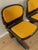 Gerd Lange Bench by Gerd Lange for Drabert, 1970s For Sale - Image 4 of 10