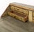 Venetian Chinoiserie Painted Secretaire For Sale - Image 10 of 14