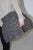Please Stand Up Seating Objects by Haus Otto, Set of 6 For Sale - Image 6 of 7