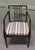 Regency Elbow Chairs, Set of 2 For Sale - Image 4 of 8