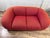 Steven Chase "Amphibious" Loveseat For Sale In San Diego - Image 6 of 7