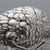 20th Century Italian Silver Pheasant Statues, 1920s, Set of 2 For Sale - Image 17 of 18