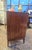 1960s 1960s Mid Century Modern Kent Coffey Walnut Desk For Sale - Image 5 of 12
