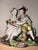 Vintage Ceramic Figurine, 1950s For Sale - Image 10 of 10