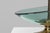 Centerpiece Bowl by Max Ingrand for Fontana Arte, Italy, 1960 For Sale - Image 11 of 18