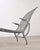 Pair of Dan Johnson Brown Jordan Sol Y Luna Chaise Lounges For Sale - Image 10 of 18