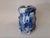 Contemporary 2020s Ofuke Urushi Mizusashi (Tea Ceremony Water Jar) by Kodai Ujiie For Sale - Image 3 of 5