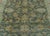 Turkish Vintage Rug 5'11" x 11'6" #20699 For Sale - Image 4 of 8