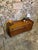 Mid-Century Modern Vintage Brutalist Teak Sideboard from Meredew, 1960s For Sale - Image 3 of 18