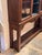 19th Century Cabinet on Stand For Sale - Image 13 of 13