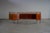 Boomerang Desk from Pander, Netherlands, 1968 For Sale - Image 4 of 18