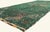21922 Vintage Beni MGuild Moroccan Rug, 06'09 x 15'08. The Emerald Covenant: A Vintage Beni M'Guild Moroccan Masterpiece...