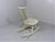 Rocking Chair by I. Tapiovaara for Asko, 1960s For Sale - Image 6 of 17