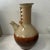 Gordon & Jane Martz 1970s Gordon and Jane Martz Stoneware Carafe For Sale - Image 4 of 7